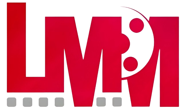 Lakshmi Movie Makers